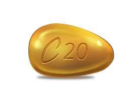 Cialis