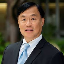 John Y.M. Koo, M.D.