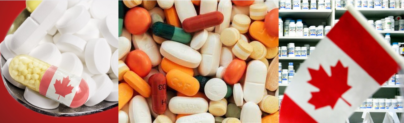 canadian drugs safety guide