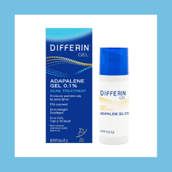 differin-adapalene